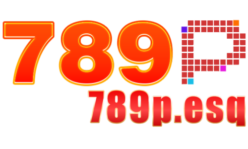 789pesq