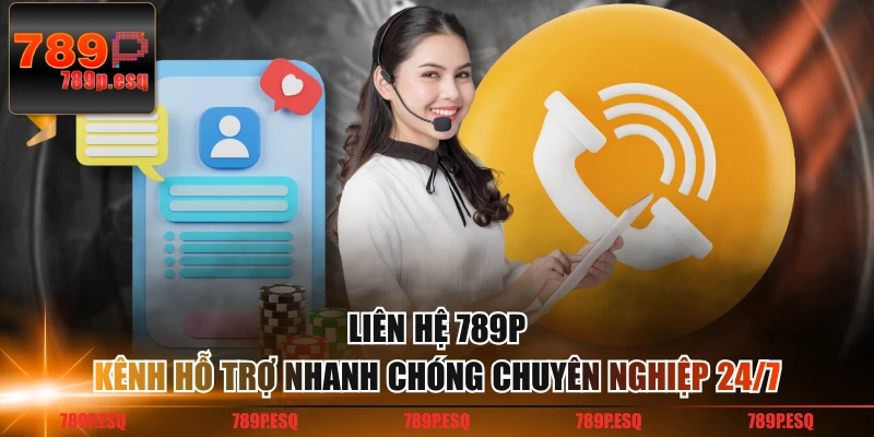Liên hệ 789P